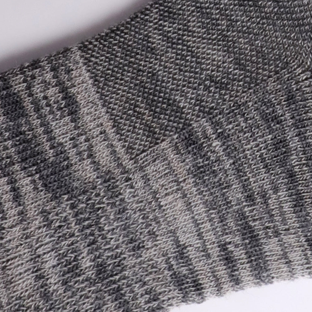 Lot de 4 paires de chaussettes confortables Touch Wear Everyday pour femme