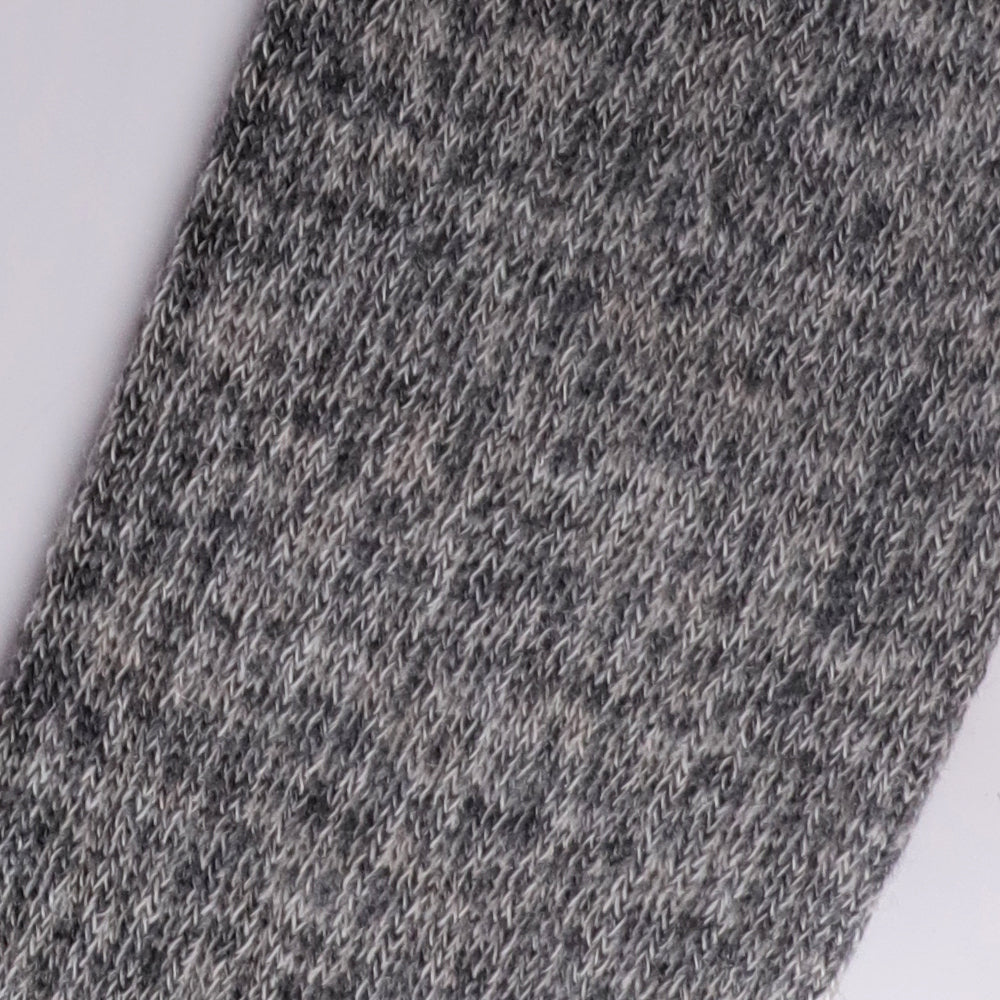 Lot de 4 paires de chaussettes confortables Touch Wear Everyday pour femme