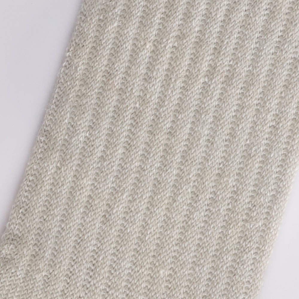 Wool Outdoor Hiking Trail Crew Sock - merinohouse