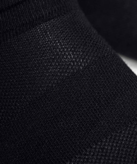 Merinohouse Socks Detail Picture - Breathable