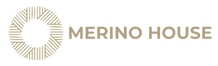 merinohouse