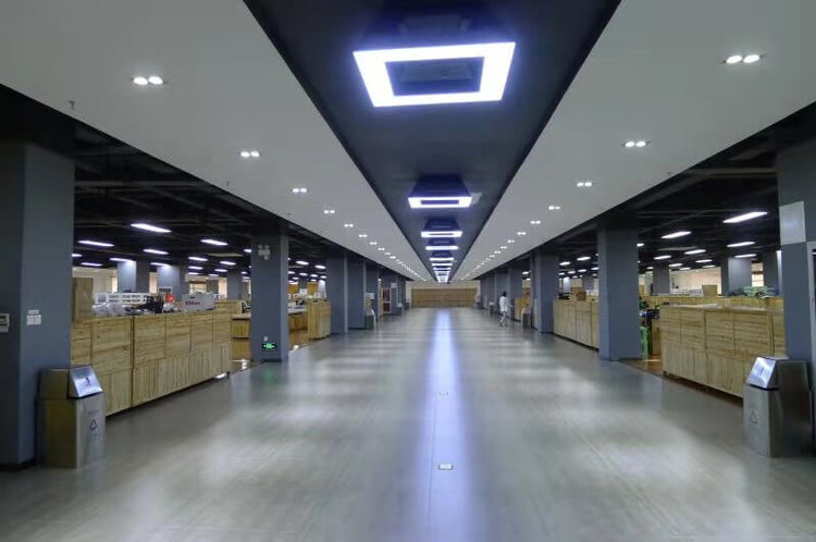 Merinohouse Brand Certification