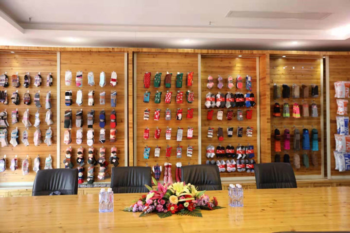 Merinohouse Brand Certification