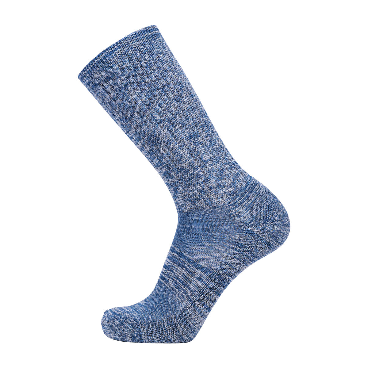 Looking for a unique sock? Check out merinohouse&
