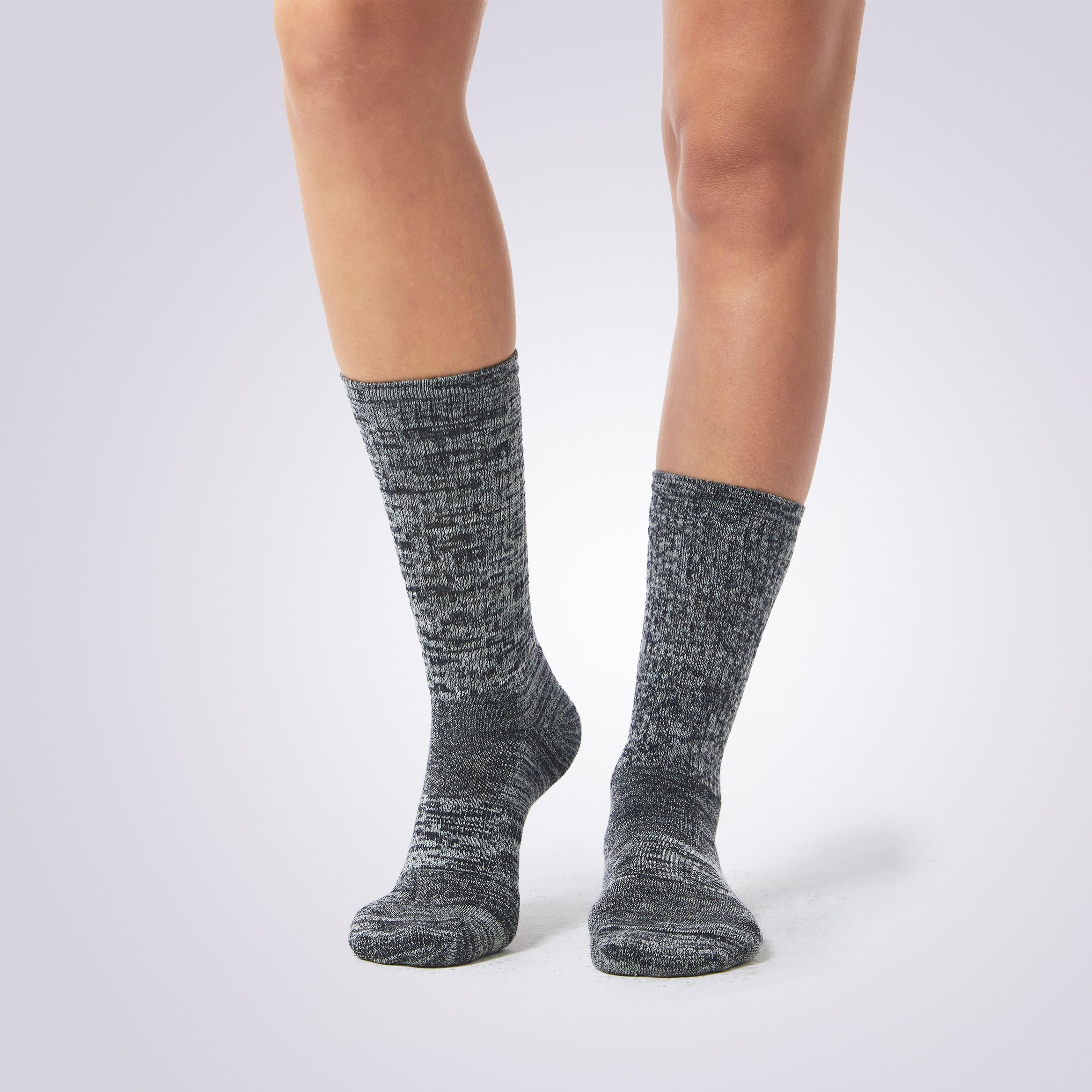 Designed for extreme weather and outdoor activities, our wool socks will keep your feet warm and comfortable in any condition.-1