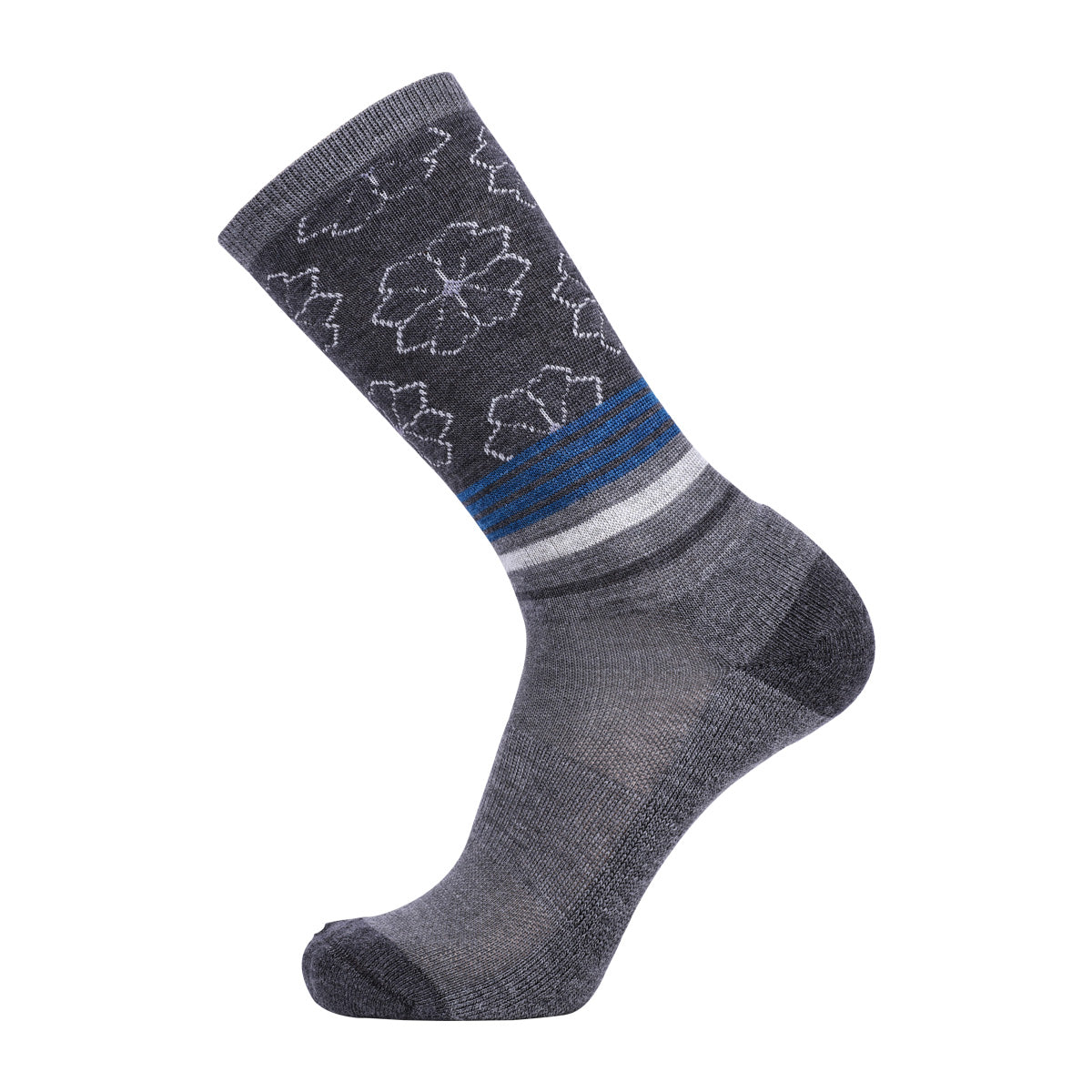 Looking for a unique sock? Check out merinohouse&