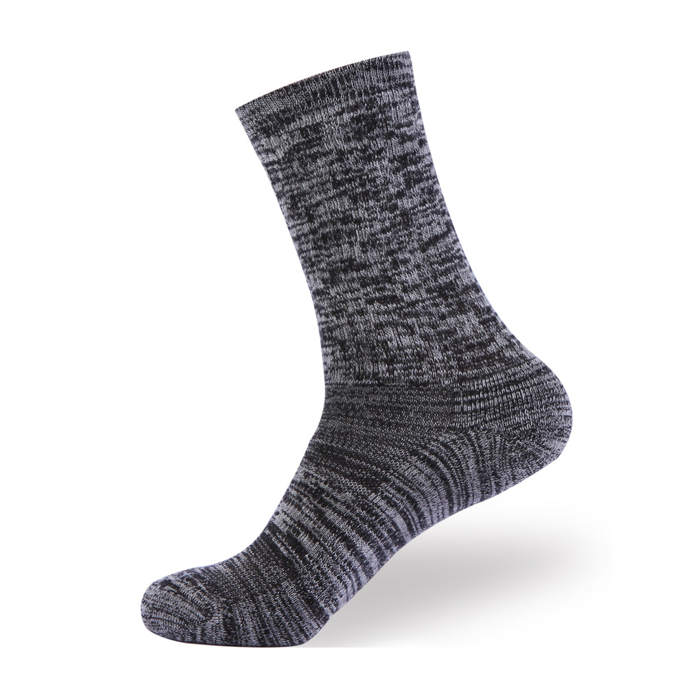 Designed for extreme weather and outdoor activities, our wool socks will keep your feet warm and comfortable in any condition.-9