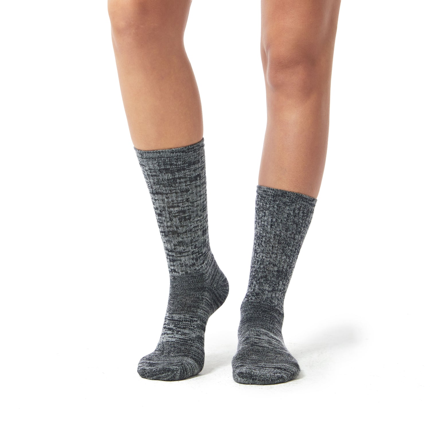 Designed for extreme weather and outdoor activities, our wool socks will keep your feet warm and comfortable in any condition.-1