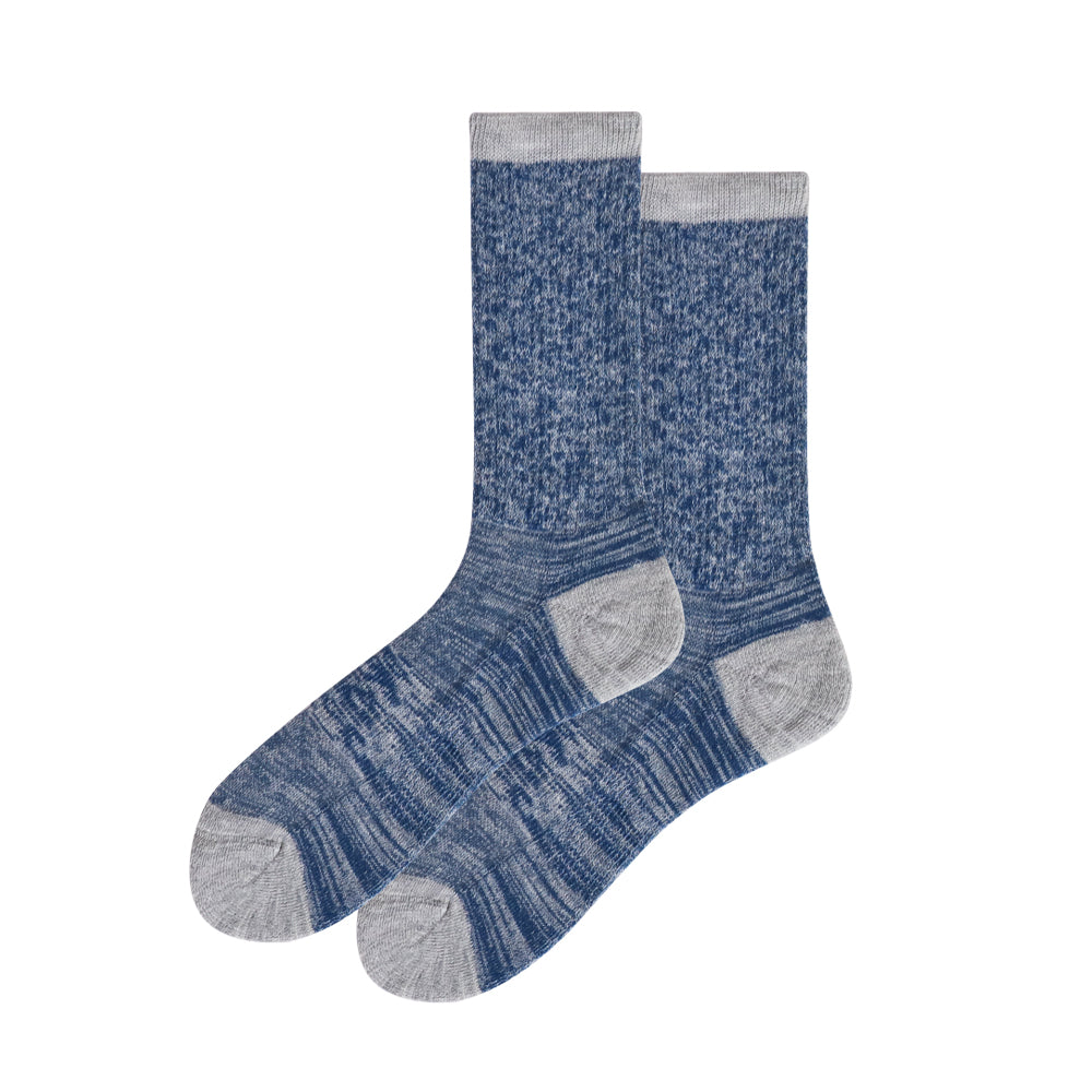 Designed for extreme weather and outdoor activities, our wool socks will keep your feet warm and comfortable in any condition.-6